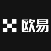 欧易苹果